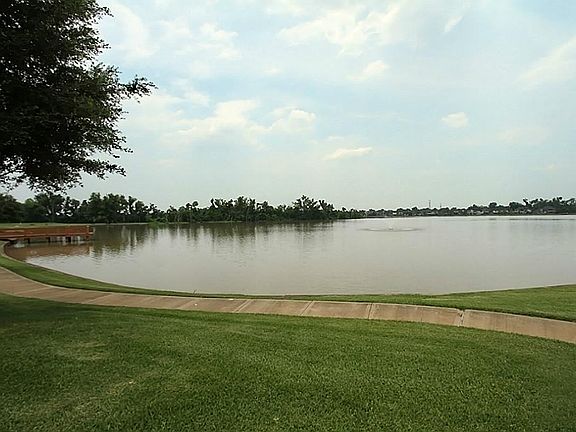 2nd image of 13115 Sunrise Creek Ln
