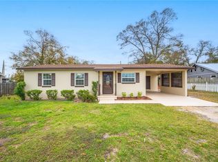 3929 Clubhouse Rd, Lakeland, FL 33812