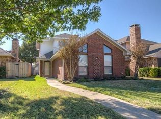 2024 Falcon Ridge Dr #A, Carrollton, TX 75010