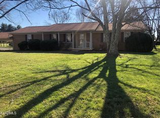 7232 Evanel Way, Powell, TN 37849