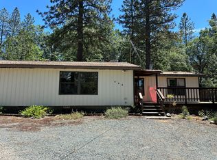 560 Moonrise Ct, Colfax, CA 95713