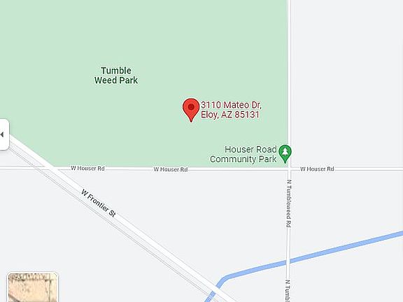 3rd image of 3110 N Mateo Dr