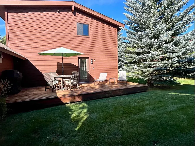 1900 W Cinnamon Teal Rd — Photo 19