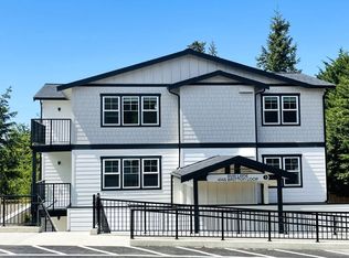 4145 Britton Rd UNIT 102, Bellingham, WA 98226