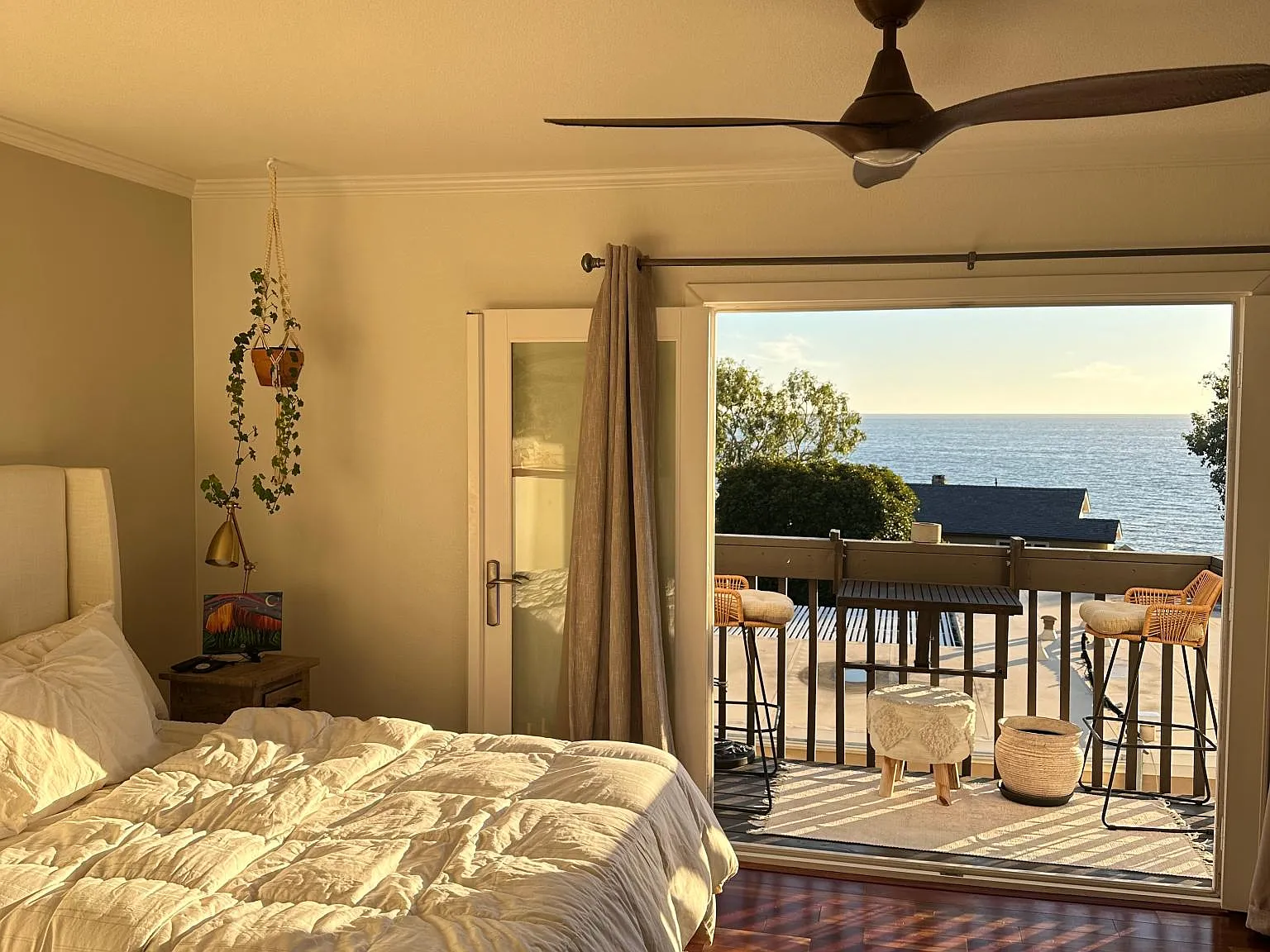 1 bed, 625 sqft, $3,895 — Photo 3