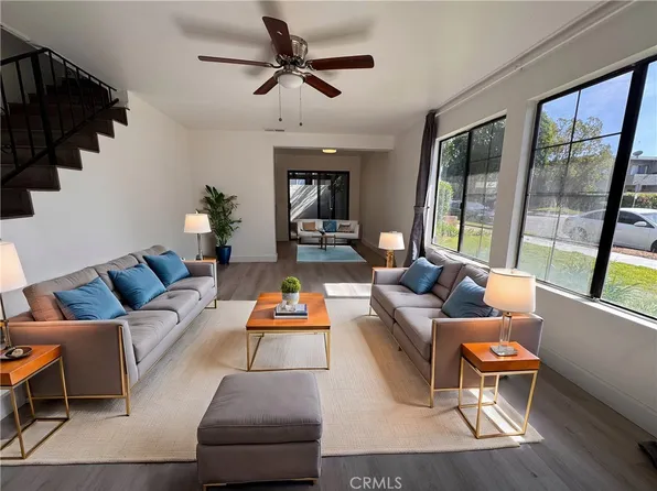 761 Claraday St APT 16, Glendora, CA 91740