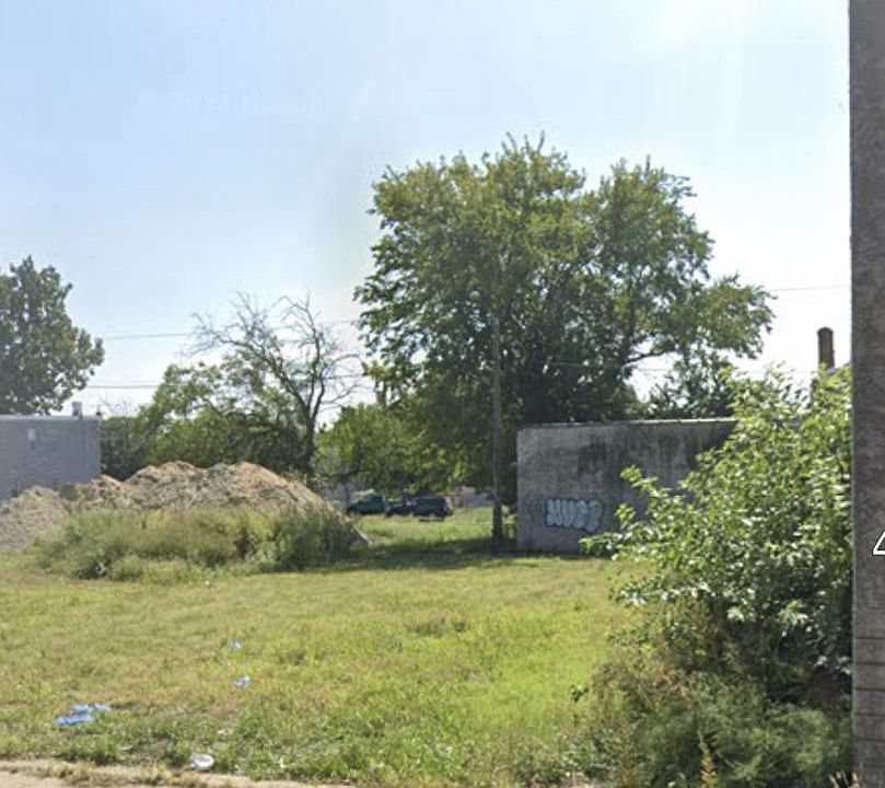 1st image of 406 Kaighn Ave