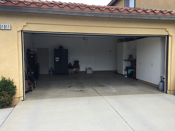 2nd image of 31811 McClain Ct