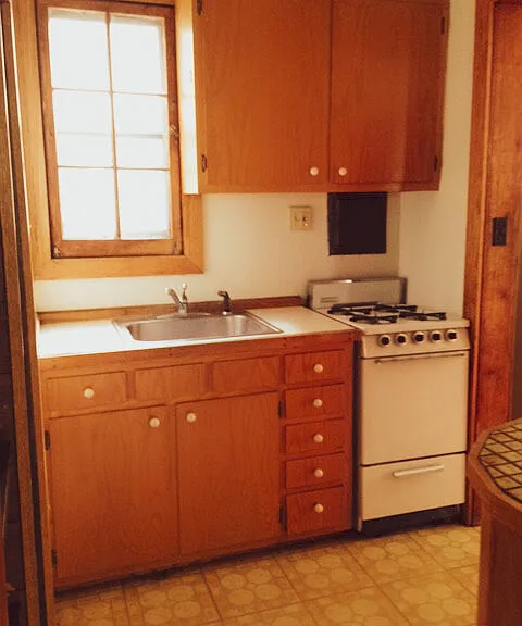 102 E Kingsley St #1 — Photo 6