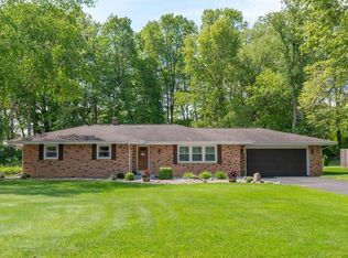 28604 Schwalm Dr, Elkhart, IN 46517