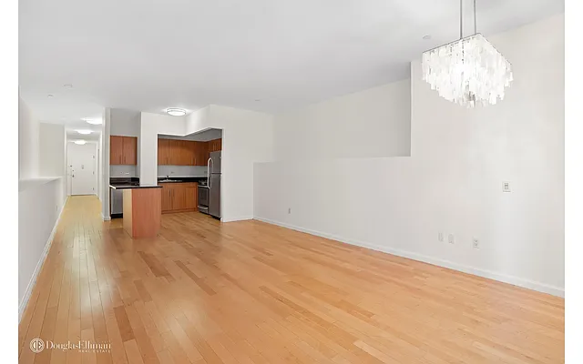 Rented by Douglas Elliman | media 1