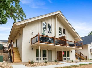 403 Veterans Blvd BUILDING 102-500, Branson, MO 65616