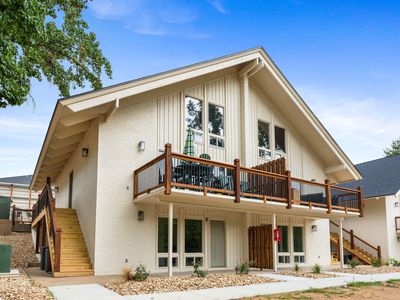 403 Veterans Boulevard #102 (D2) BLDG 500, Branson, MO, 65616