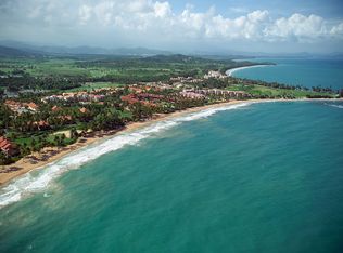 LOT Roble Valley 18, Humacao, PR 00791