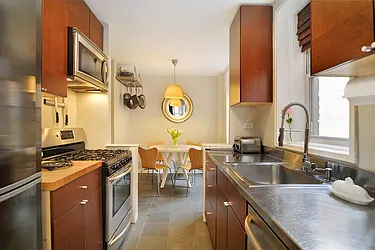 Sold by Corcoran