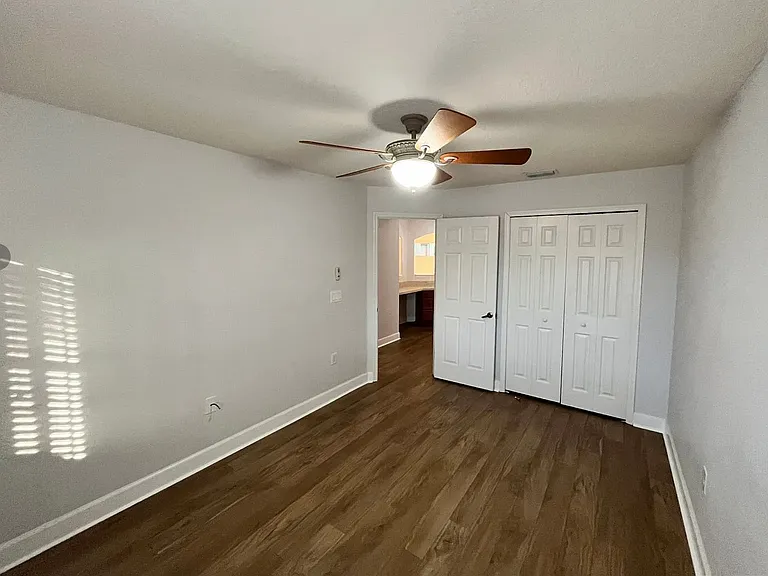 3641 Titanic Cir — Photo 28