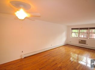 13 Seeley St #F2, Brooklyn, NY 11218