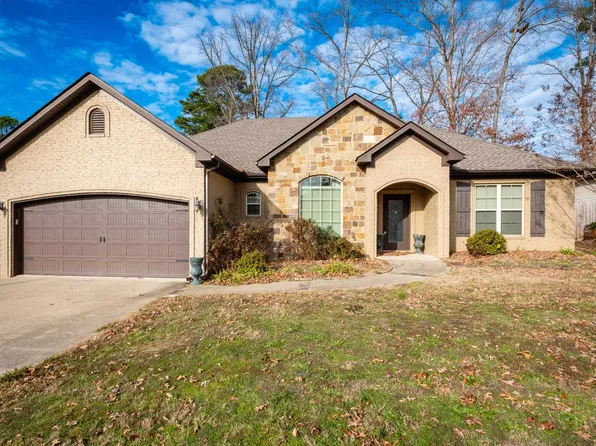 (undisclosed Address), Benton, AR 72015