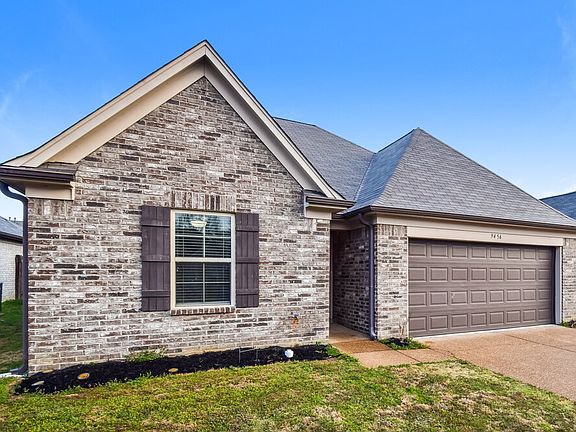 3rd image of 9456 Darren Cir S