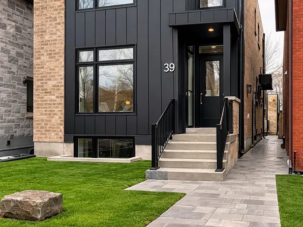 39 15th St, Toronto, ON