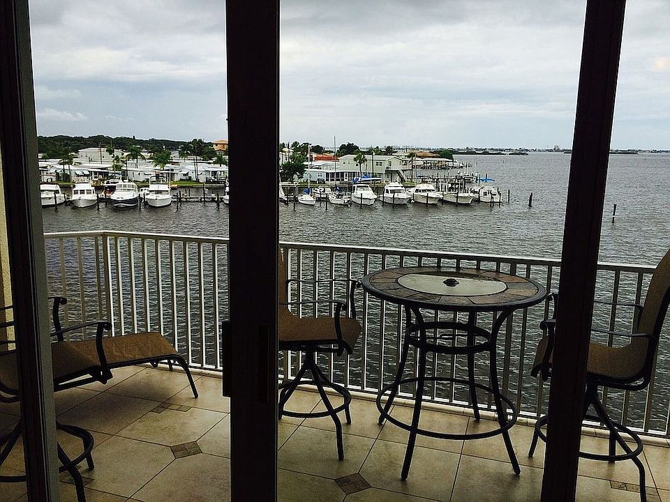 1st image of 8800 Bay Pines Blvd APT 217