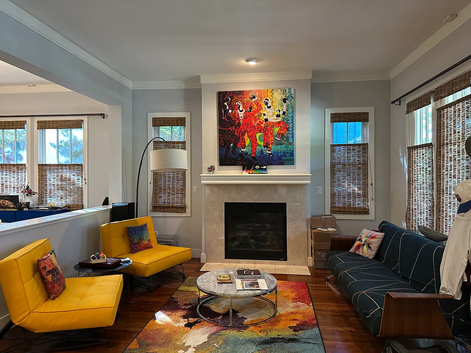 6 bed, 4787 sqft, $20,000 — Photo 3