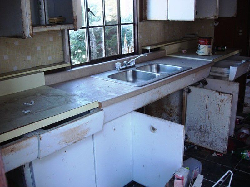 2nd image of 156 Santa Clara Ave