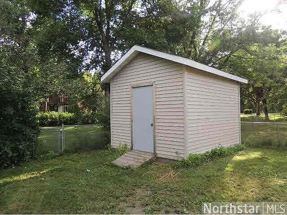 4th image of 7056 Candlewood Circle