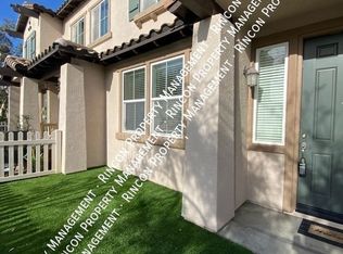 743 Garonne St, Oxnard, CA 93036