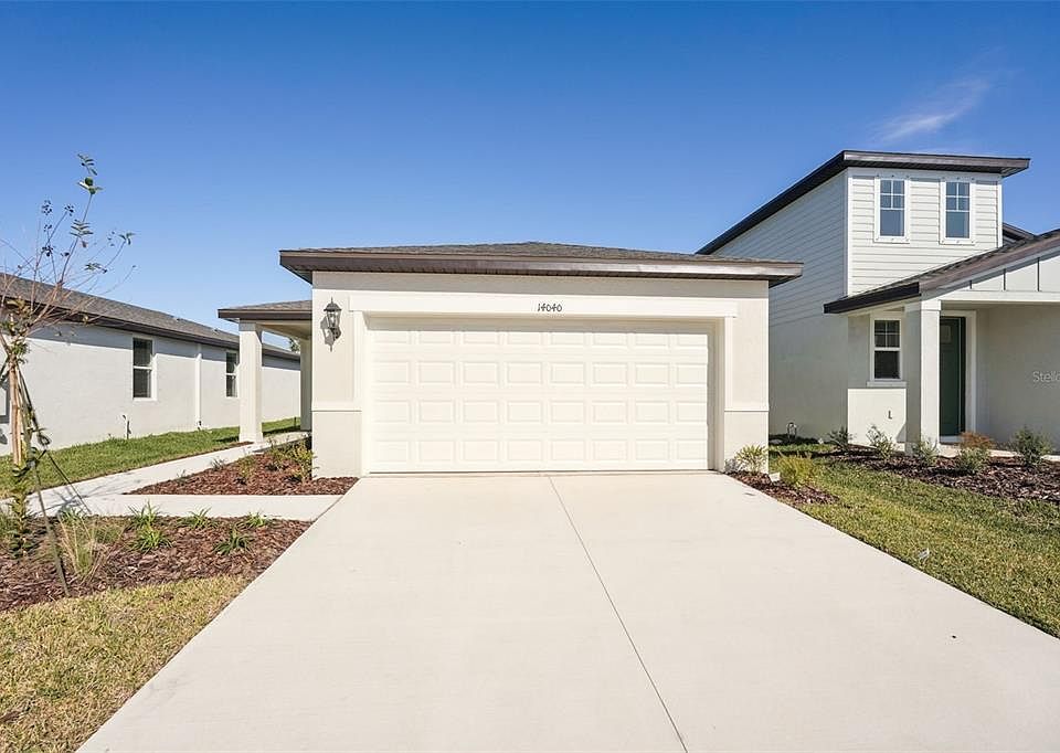 1st image of 14040 CRUTCHFIELD COURT