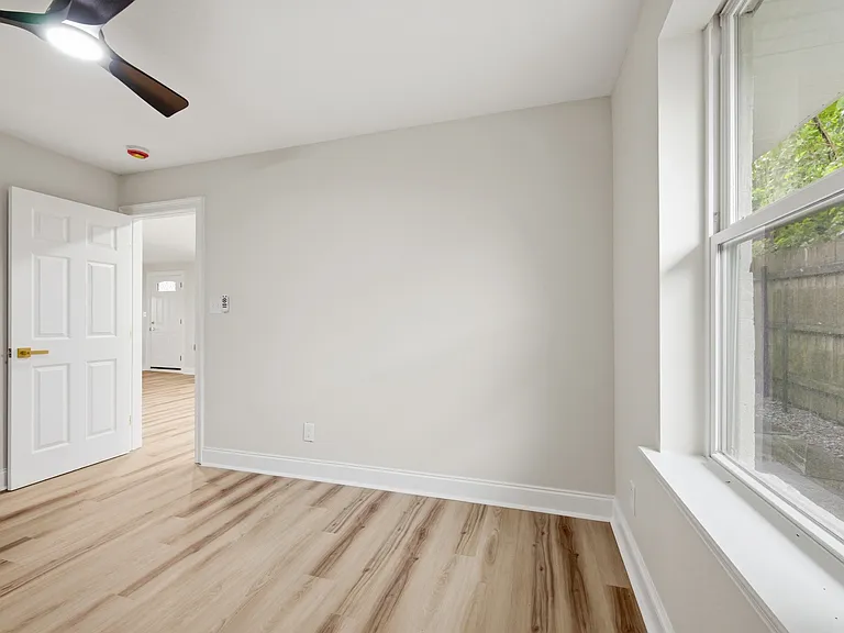 110 Jules Ave #110.5 — Photo 8