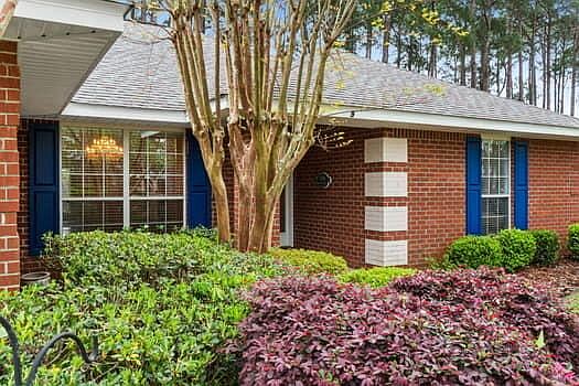 4th image of 394 Driftwood Point Rd