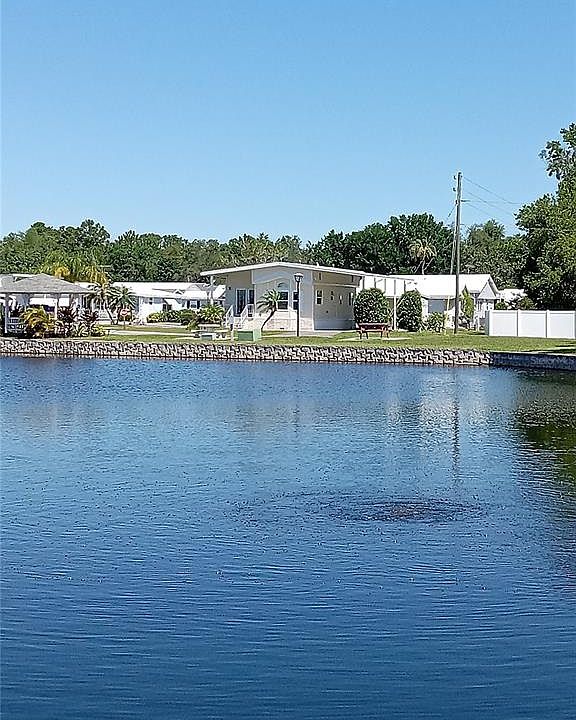 1st image of 35221 TIFFANI COURT Lot068