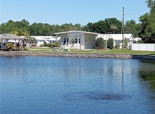 35221 Tiffani Ct LOT 68, Zephyrhills, FL 33541