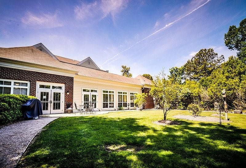 Rockwood Village 3901 Price Club Blvd Midlothian VA Zillow