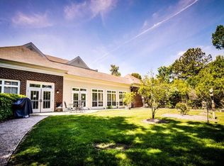 3901 Price Club Blvd, Midlothian, VA 23112