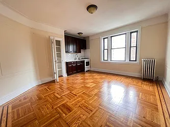 Rented by Queens Apartments Realty LLC