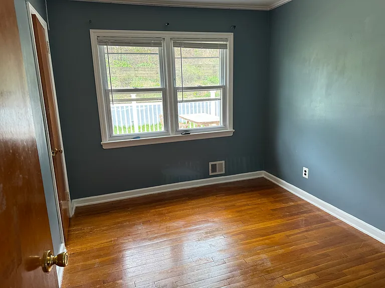 34 Baltusrol Rd — Photo 9