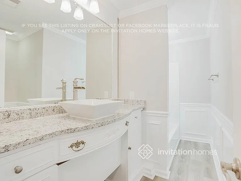 5065 Shannon Way SW — Photo 18