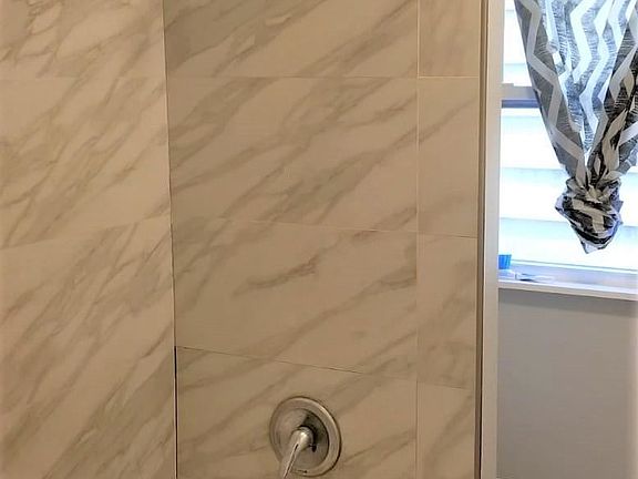 10aff0b1-1082-11ea-a1de-0eefe26bc516