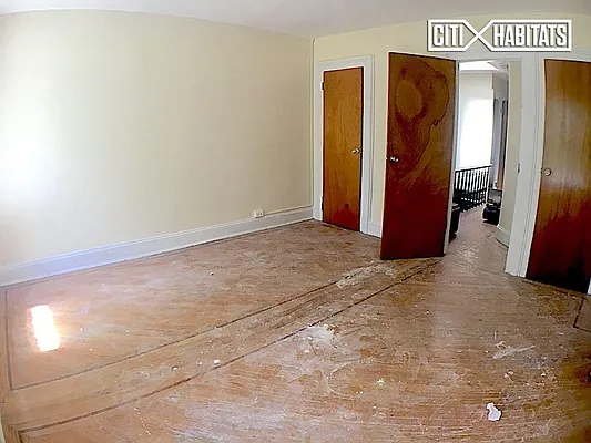 Rented by Citi Habitats | media 25