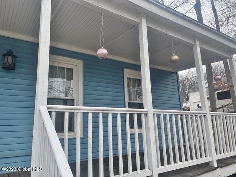 2nd image of 395 Milton Avenue