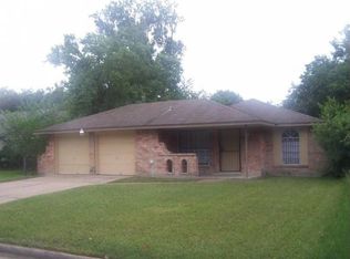 2210 Twinbrooke Dr, Houston, TX 77088