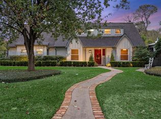 2710 Helberg Rd, Houston, TX 77092