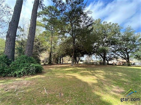 2nd image of LOT 79 N Cape Dr