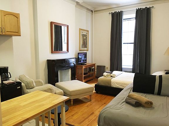 4th image of 238 Madison Ave APT 3A