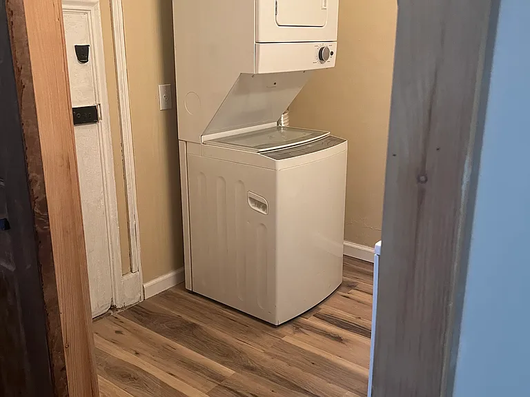 2558 Monocacy Ave #1 — Photo 10