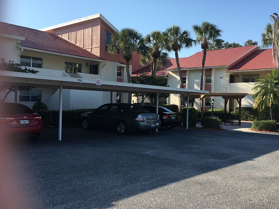 1st image of 764 Village Cir APT 222