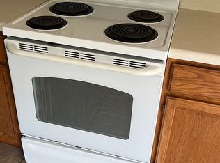 617 Canterbury Rd, Pittsburg, KS 66762