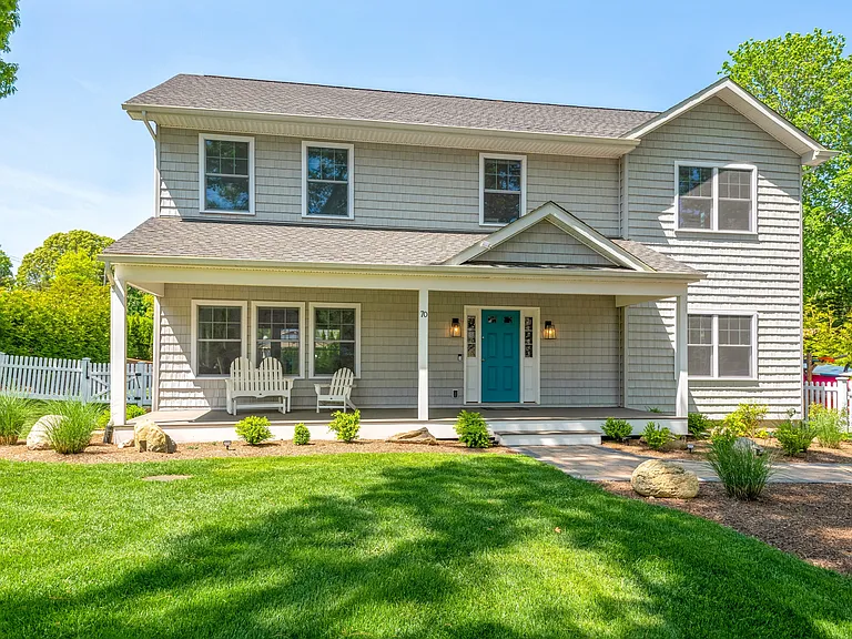 70 Ridge Dr — Photo 20